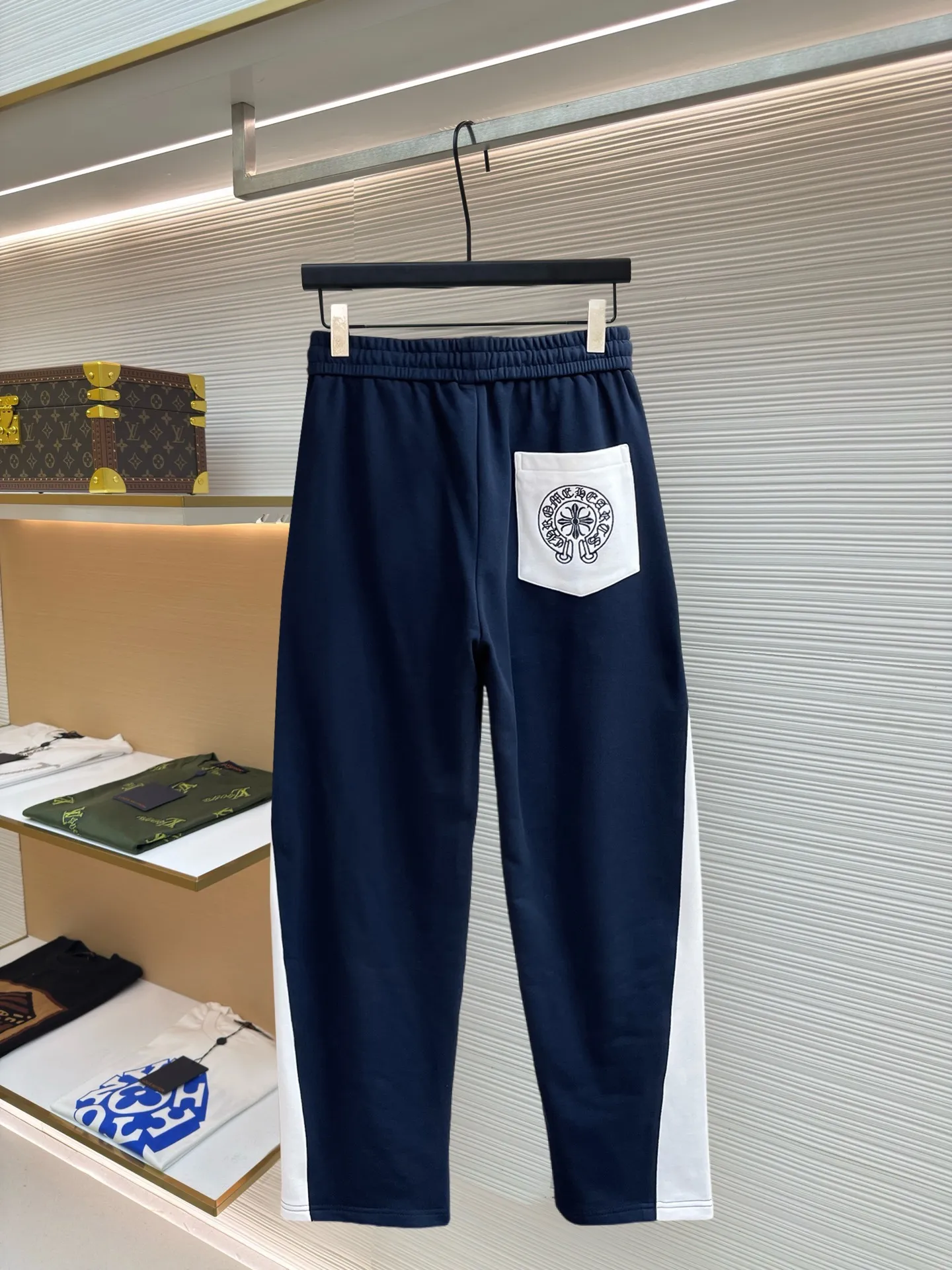 【 】 2026 ， ，Original ， ， ， 🪡 logo， ， ， ， Sizes：M-3XL